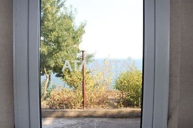 Будинок за адресою вул. Бузкова (площа 90 м²) - Atlanta.ua - фото 24