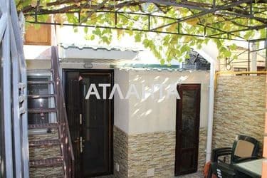 Будинок за адресою вул. Бузкова (площа 90 м²) - Atlanta.ua - фото 25