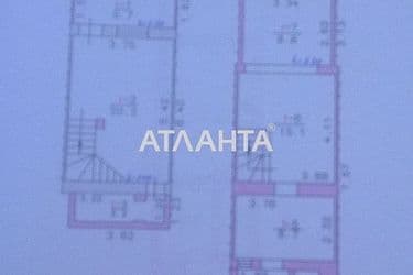 Будинок за адресою вул. Бузкова (площа 90 м²) - Atlanta.ua - фото 26