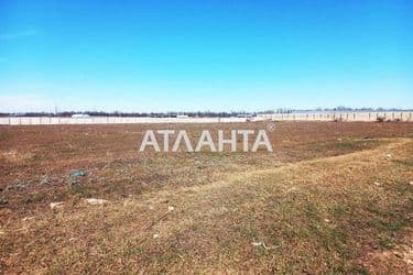 Ділянка за адресою вул. Массив №4 (площа 25 сот) - Atlanta.ua - фото 5