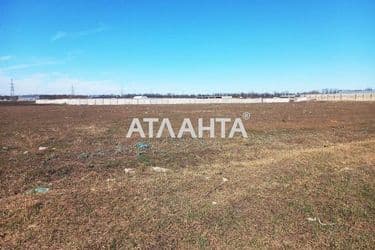 Ділянка за адресою вул. Массив №4 (площа 25 сот) - Atlanta.ua - фото 6