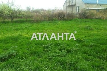 Landplot by the address st. Tiraspolskoe shosse (area 7,2 acr) - Atlanta.ua - photo 2