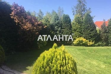 House by the address st. Yantarnaya (area 390 m²) - Atlanta.ua - photo 41