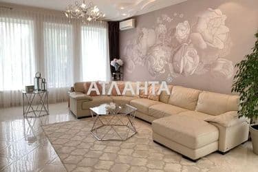 House by the address st. Yantarnaya (area 390 m²) - Atlanta.ua - photo 24