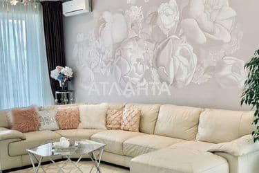 House by the address st. Yantarnaya (area 390 m²) - Atlanta.ua - photo 25