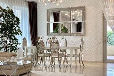 House by the address st. Yantarnaya (area 390 m²) - Atlanta.ua - photo 26