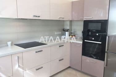 House by the address st. Yantarnaya (area 390 m²) - Atlanta.ua - photo 29