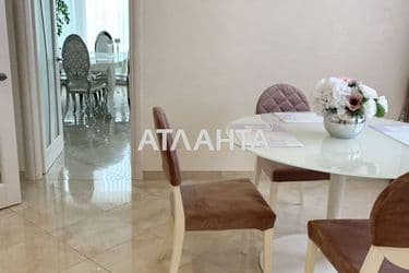 House by the address st. Yantarnaya (area 390 m²) - Atlanta.ua - photo 27