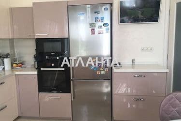 House by the address st. Yantarnaya (area 390 m²) - Atlanta.ua - photo 30