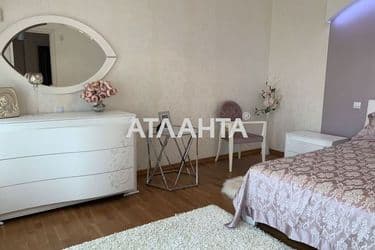 House by the address st. Yantarnaya (area 390 m²) - Atlanta.ua - photo 31