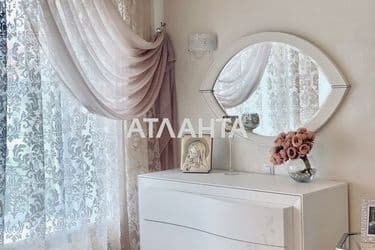 House by the address st. Yantarnaya (area 390 m²) - Atlanta.ua - photo 32