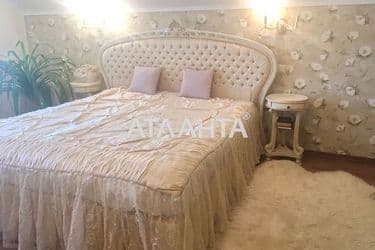 House by the address st. Yantarnaya (area 390 m²) - Atlanta.ua - photo 33