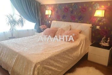 House by the address st. Yantarnaya (area 390 m²) - Atlanta.ua - photo 34