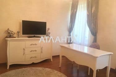 House by the address st. Yantarnaya (area 390 m²) - Atlanta.ua - photo 35