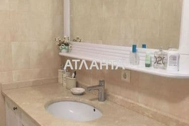 House by the address st. Yantarnaya (area 390 m²) - Atlanta.ua - photo 36