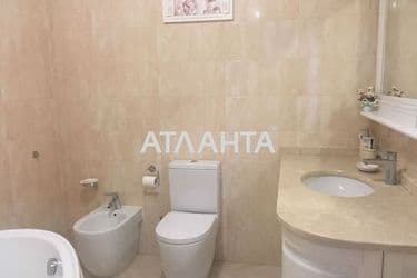 House by the address st. Yantarnaya (area 390 m²) - Atlanta.ua - photo 37