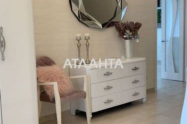 House by the address st. Yantarnaya (area 390 m²) - Atlanta.ua - photo 38