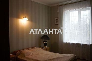 Дом по адресу ул. Одесская (площадь 120 м²) - Atlanta.ua - фото 20