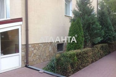 Будинок за адресою вул. Згоди (площа 312 м²) - Atlanta.ua - фото 30