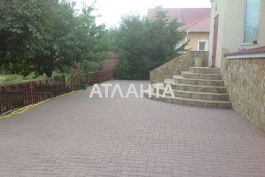 Будинок за адресою вул. Згоди (площа 312 м²) - Atlanta.ua - фото 31