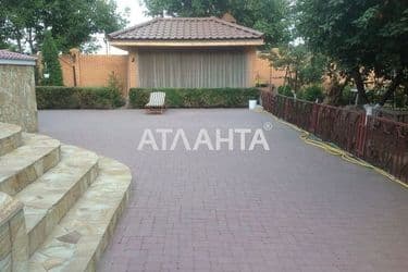 Будинок за адресою вул. Згоди (площа 312 м²) - Atlanta.ua - фото 32