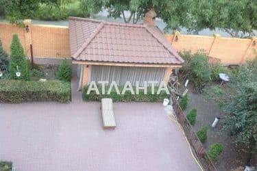 Будинок за адресою вул. Згоди (площа 312 м²) - Atlanta.ua - фото 33