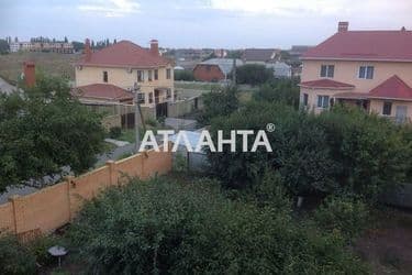 Будинок за адресою вул. Згоди (площа 312 м²) - Atlanta.ua - фото 34