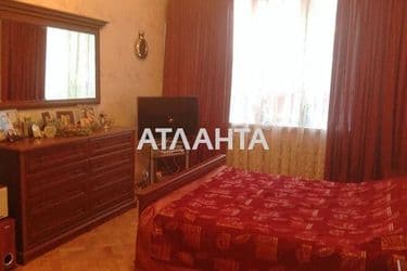 Будинок за адресою вул. Згоди (площа 312 м²) - Atlanta.ua - фото 35