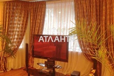 Будинок за адресою вул. Згоди (площа 312 м²) - Atlanta.ua - фото 36