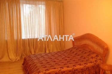 Будинок за адресою вул. Згоди (площа 312 м²) - Atlanta.ua - фото 38