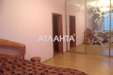 Будинок за адресою вул. Згоди (площа 312 м²) - Atlanta.ua - фото 39