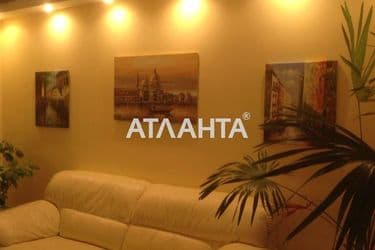 Будинок за адресою вул. Згоди (площа 312 м²) - Atlanta.ua - фото 40