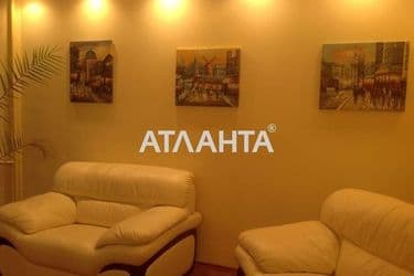 Будинок за адресою вул. Згоди (площа 312 м²) - Atlanta.ua - фото 41