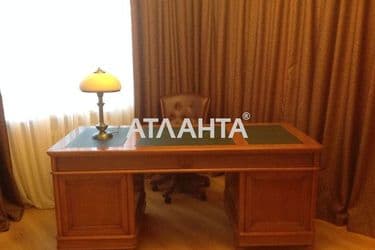 Будинок за адресою вул. Згоди (площа 312 м²) - Atlanta.ua - фото 42