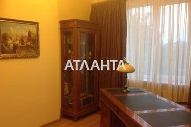 Будинок за адресою вул. Згоди (площа 312 м²) - Atlanta.ua - фото 43