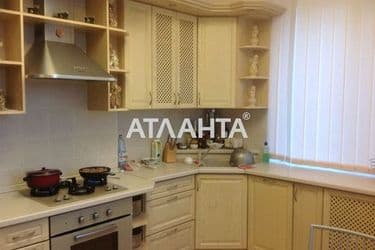 Будинок за адресою вул. Згоди (площа 312 м²) - Atlanta.ua - фото 44