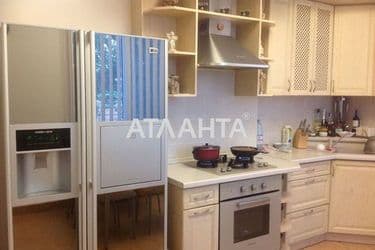 Будинок за адресою вул. Згоди (площа 312 м²) - Atlanta.ua - фото 45