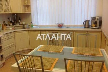 Будинок за адресою вул. Згоди (площа 312 м²) - Atlanta.ua - фото 46