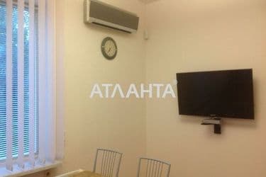 Будинок за адресою вул. Згоди (площа 312 м²) - Atlanta.ua - фото 47