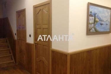 Будинок за адресою вул. Згоди (площа 312 м²) - Atlanta.ua - фото 48