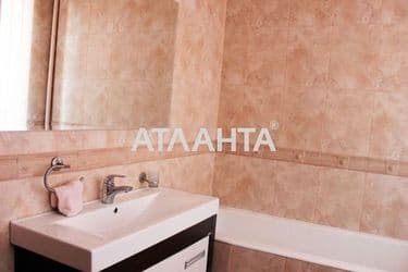 Будинок за адресою вул. Згоди (площа 312 м²) - Atlanta.ua - фото 49