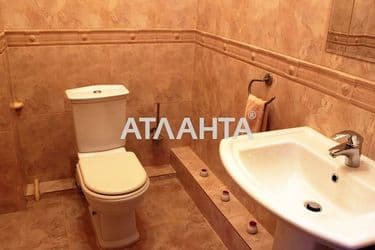 Будинок за адресою вул. Згоди (площа 312 м²) - Atlanta.ua - фото 50