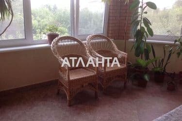 Будинок за адресою вул. Згоди (площа 312 м²) - Atlanta.ua - фото 51