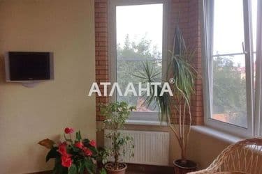 Будинок за адресою вул. Згоди (площа 312 м²) - Atlanta.ua - фото 52