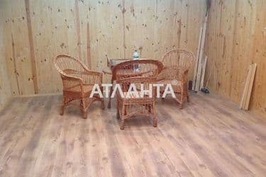 Будинок за адресою вул. Згоди (площа 312 м²) - Atlanta.ua - фото 54