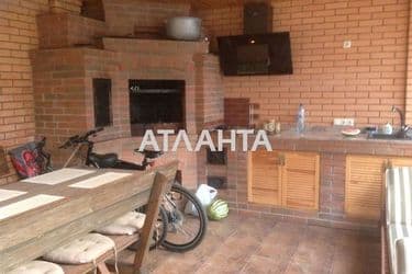 Будинок за адресою вул. Згоди (площа 312 м²) - Atlanta.ua - фото 55