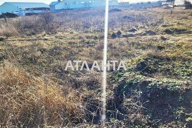 Ділянка за адресою вул. Масив 1 (площа 25 сот) - Atlanta.ua - фото 9