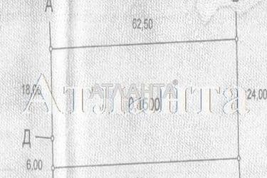 Landplot by the address st. Nezavisimosti (area 15 acr) - Atlanta.ua - photo 4