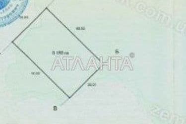 Landplot by the address st. Svetlaya (area 8 acr) - Atlanta.ua - photo 8