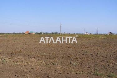 Landplot by the address st. Gornostaeva (area 15 acr) - Atlanta.ua - photo 4